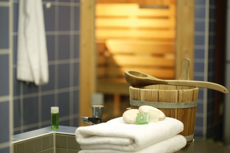 Hotel NH Berlin City Ost