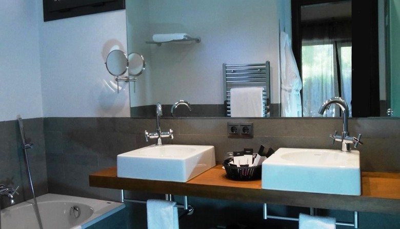 Hotel Villa Paulita