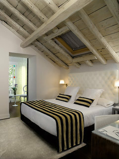 Hotel Villa Paulita