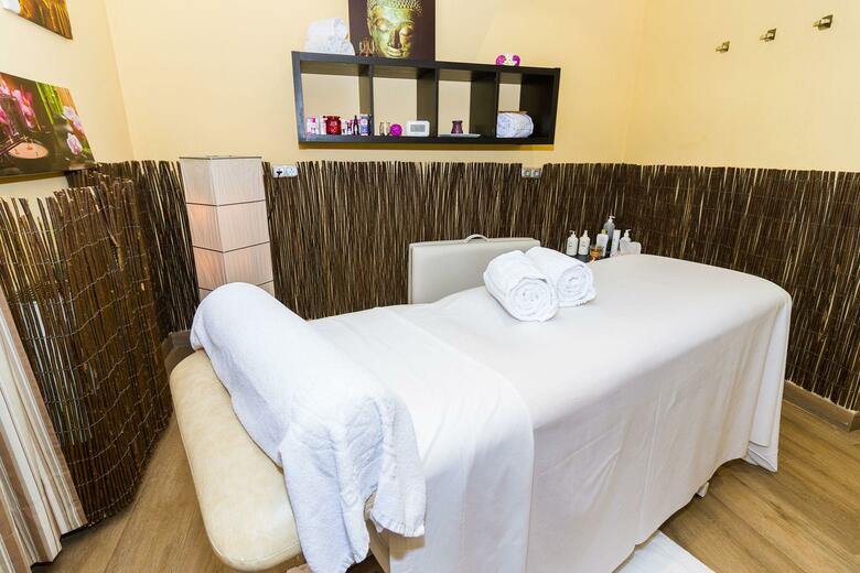 Eix Alcudia Hotel - S�lo Adultos