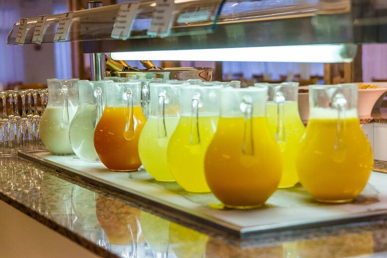 Eix Alcudia Hotel - S�lo Adultos