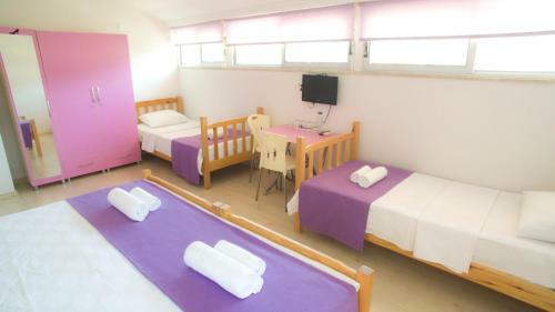 Hotel Fethiye Pension