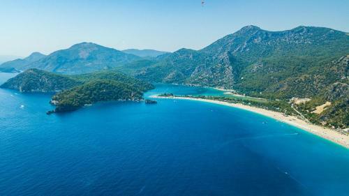Hotel Fethiye Pension