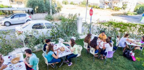 Hotel Fethiye Pension