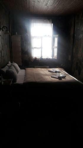 Hotel Yorgo Seferis Residence