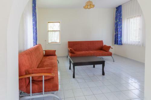 Hotel Flower Villa Apart