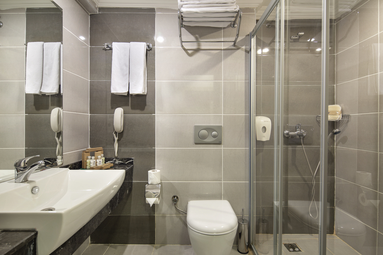 Hotel Crystal Aura Beach Resort & Spa