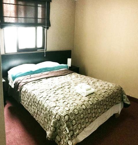 Bed & Breakfast La Casa De La Nonna