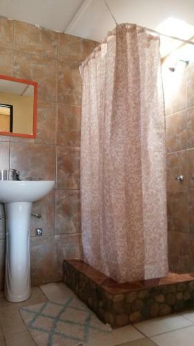 Hostal Casa Turipite