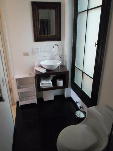 Apartamento Amstelhuischili