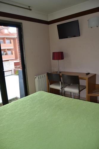 Hotel Apartamentos Don Juan I