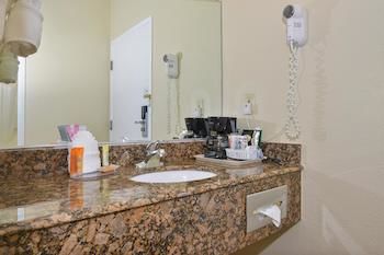 Hotel Lexington Inn Holbrook