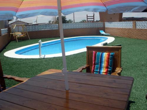Motel Globetrotter Lodge