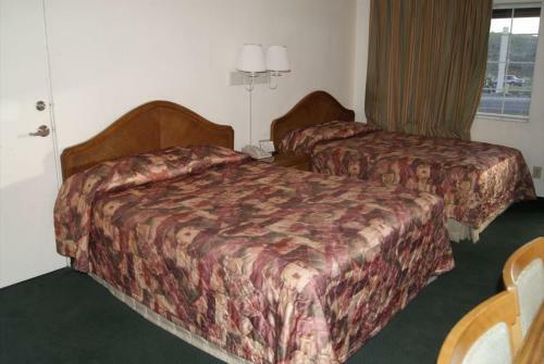 Motel Tri-state Inn