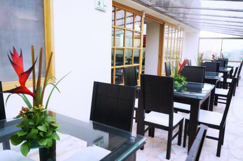 Hotel Airport Travel