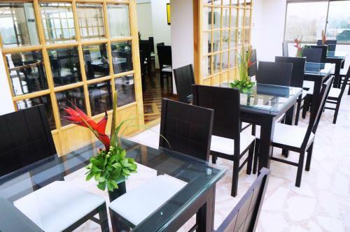 Hotel Airport Travel
