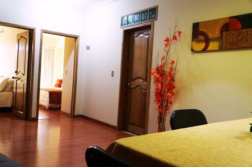 Hotel Airport Travel
