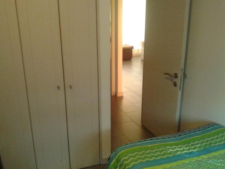 Apartamento Departamentos Re�aca Park