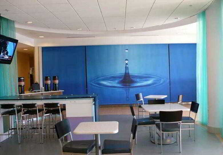 Hotel Springhill Suites Kingman Route 66