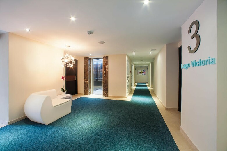 Haus Hotel