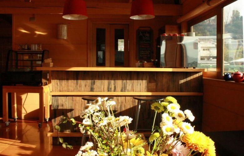 Palafito 1326 Hotel Boutique