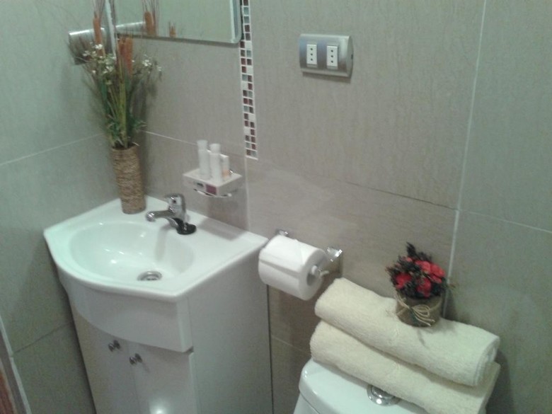 Hotel Ecomusic