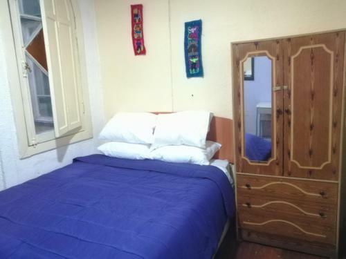 Hostal Gnomo Hostel