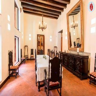 Hotel Casa Estrella