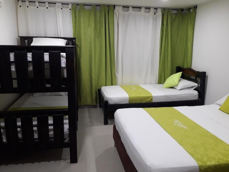Moderno Apartamento Frente Al Mar