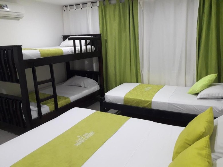 Moderno Apartamento Frente Al Mar