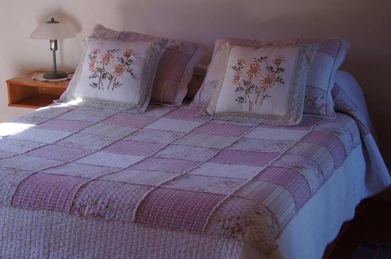 Hostal Tierra Noble Bed & Breakfast
