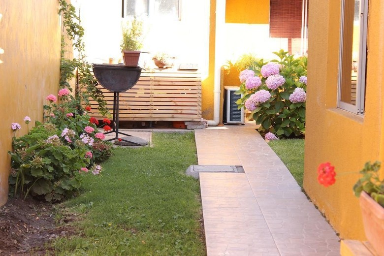 Hostal Tierra Noble Bed & Breakfast
