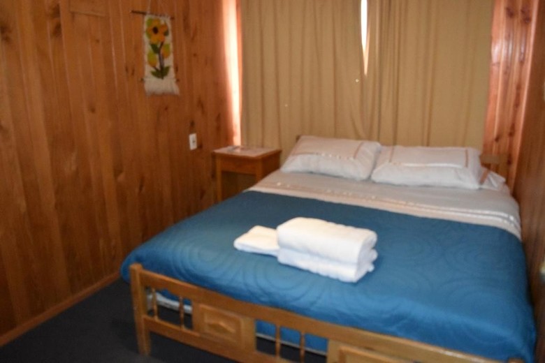 Hostal Donde Egidio