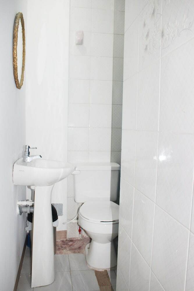 Hostal Casa Venecia