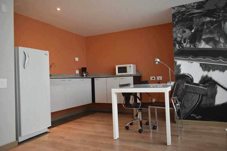 Hotel Holiday Inn Express & Suites Medellin