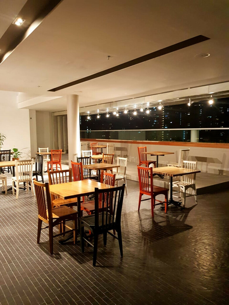 Hotel Holiday Inn Express & Suites Medellin
