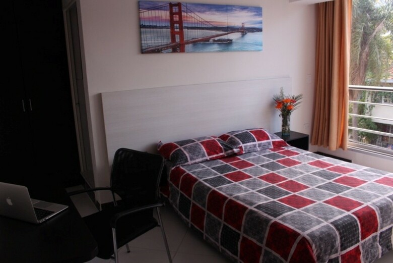 Hotel Vittapark