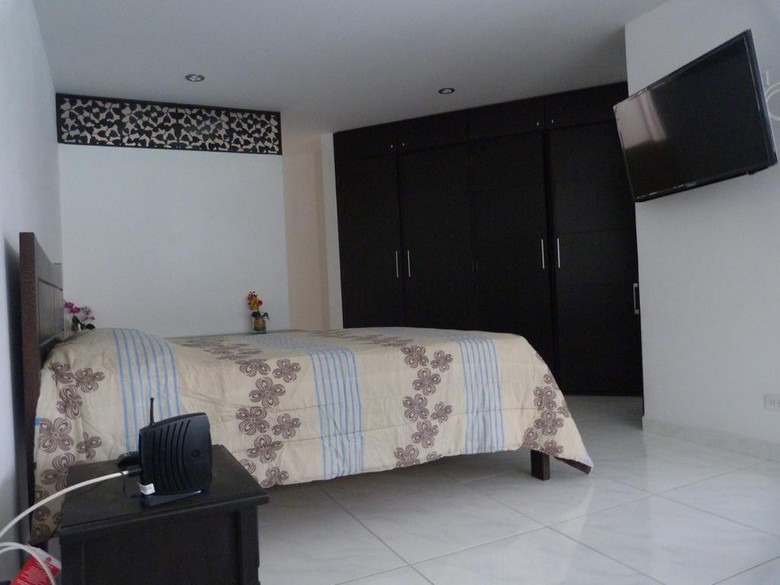Laureles Apartamentos