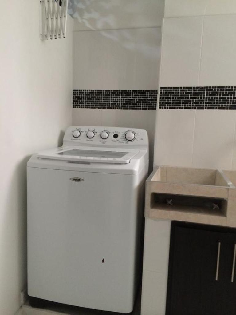 Laureles Apartamentos