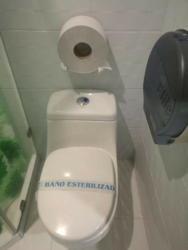 Hotel Rodadero Real