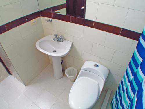 Apartamentos Suiteline Plus ? Cerca Al Mar