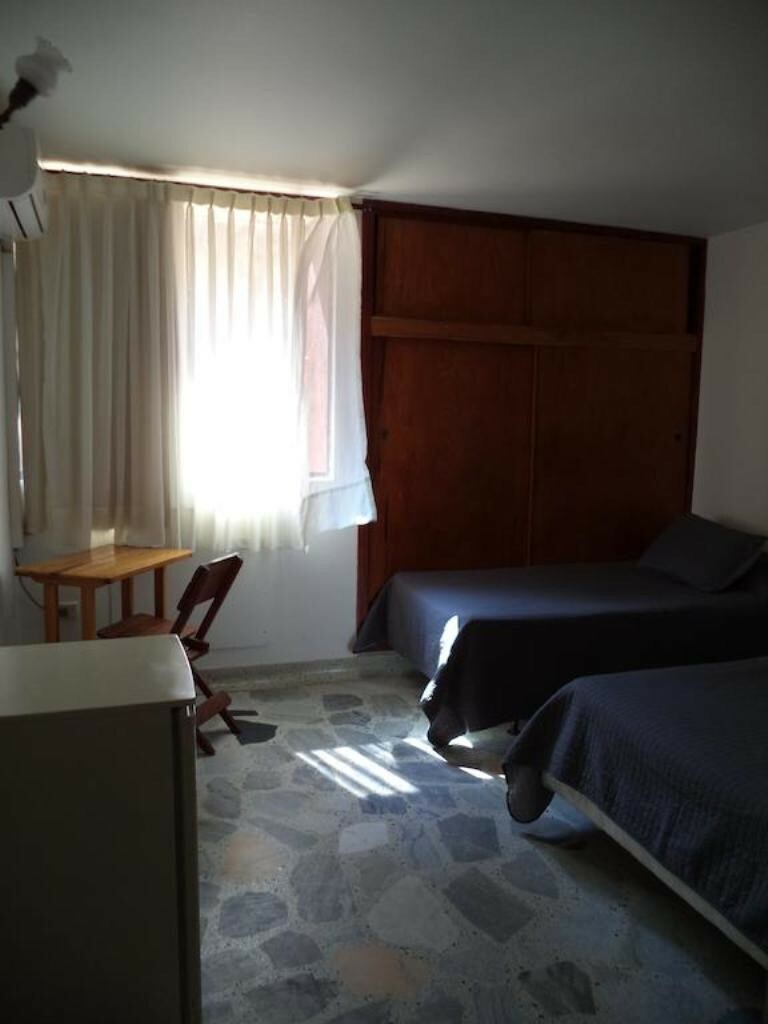 Hotel Mar Azul Inn