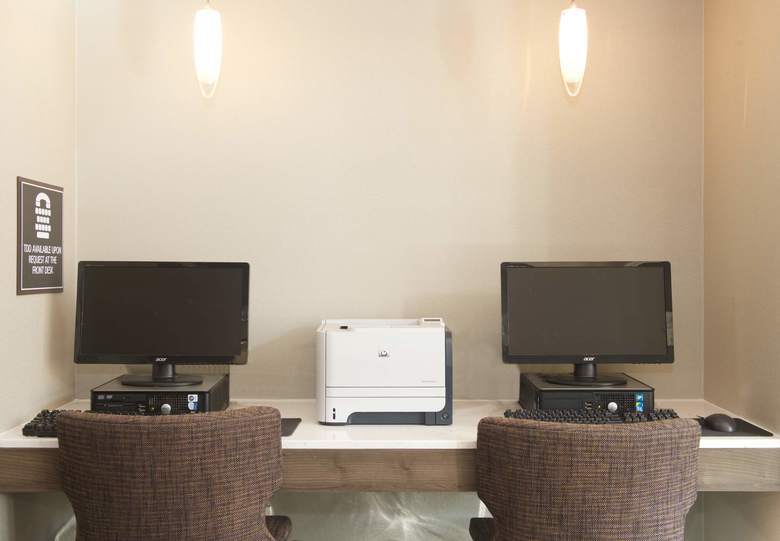Hotel Residence Inn Phoenix Mesa