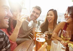 Hotel Residence Inn Phoenix Mesa
