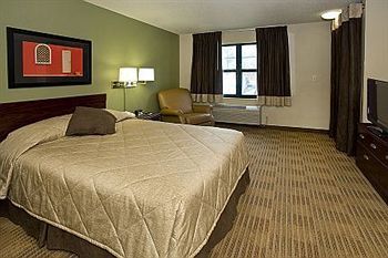Hotel Extended Stay America - Phoenix - Airport