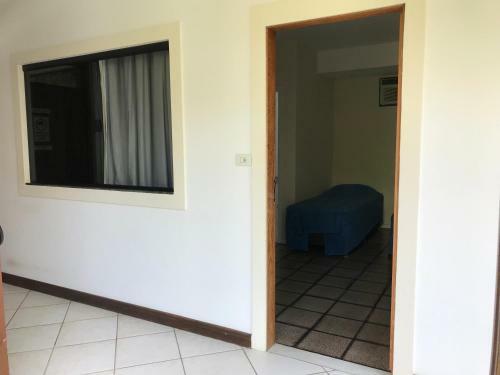 Hostal Pousada Agua Viva