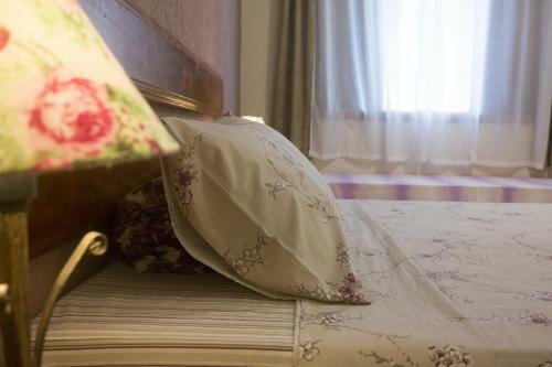 Hostal Espa�o Nativo