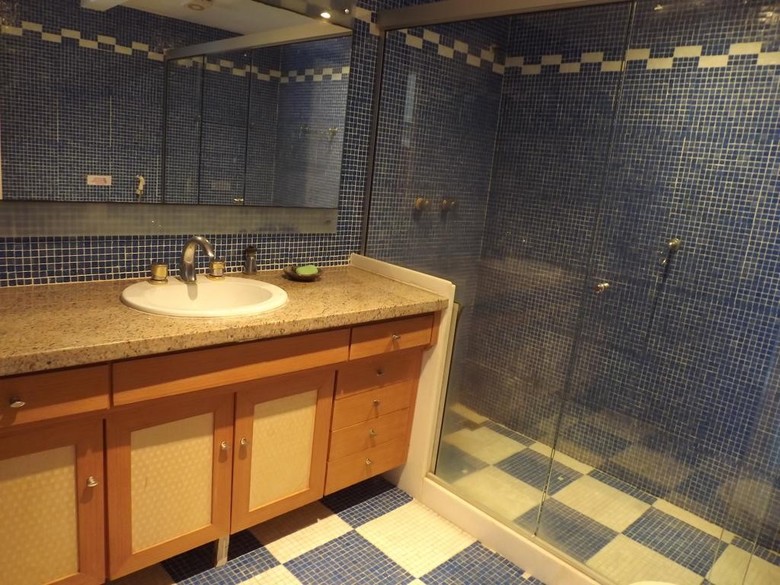 Hostal Recanto Al Mare