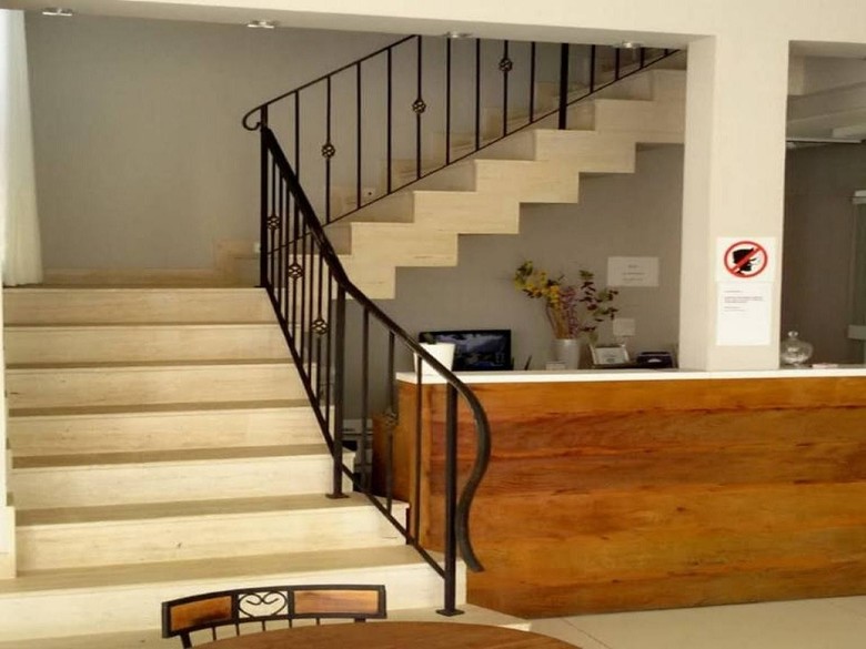 Hostal Amor Perfeito Pousada