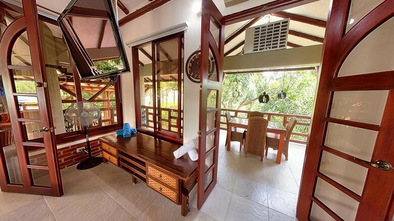 Hotel Boutique Villas De San Sebasti�n
